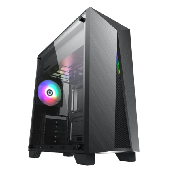 Case-gaming-GAMEMAX-NOVA-N6-MidTower-ATX_3