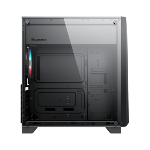 Case-gaming-GAMEMAX-NOVA-N6-MidTower-ATX_4