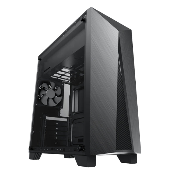 Case-gaming-GAMEMAX-NOVA-N6-MidTower-ATX_5