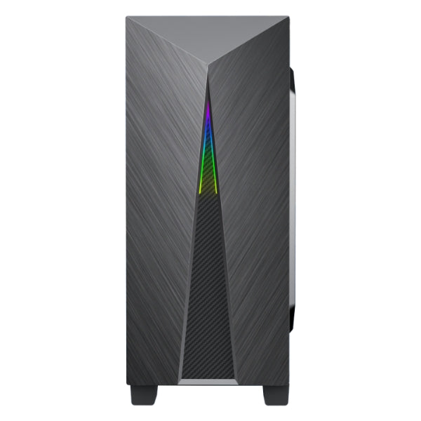 Case-gaming-GAMEMAX-NOVA-N6-MidTower-ATX_7