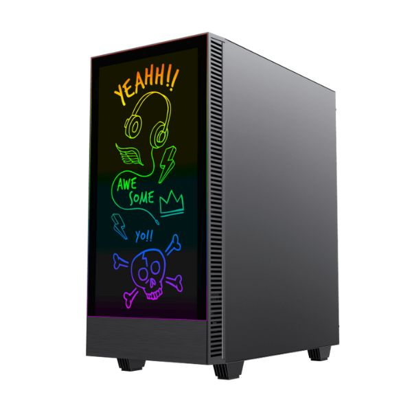 Case-gaming-GameMax-Kreator-Mid-_3