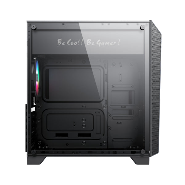 Case-gaming-GameMax-Nova-N5-_7