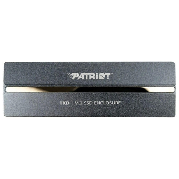 Case-para-Disco-Externo-Patriot-TXD-SSDM.22280-_1