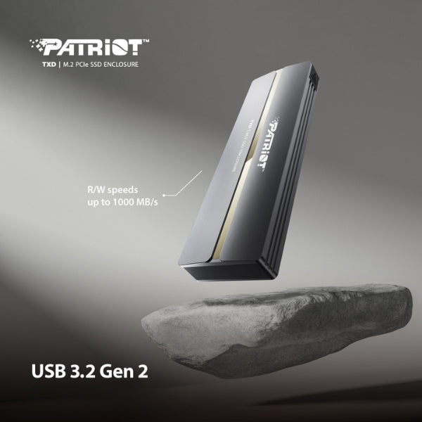 Case-para-Disco-Externo-Patriot-TXD-SSDM.22280-_2