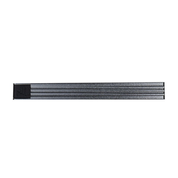 Case-para-Disco-Externo-Patriot-TXD-SSDM.22280-_3