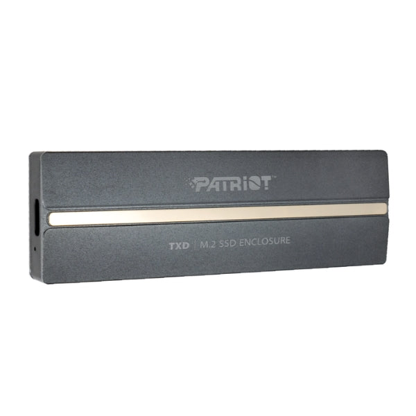 Case-para-Disco-Externo-Patriot-TXD-SSDM.22280-_4