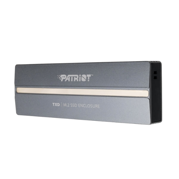 Case-para-Disco-Externo-Patriot-TXD-SSDM.22280-_5