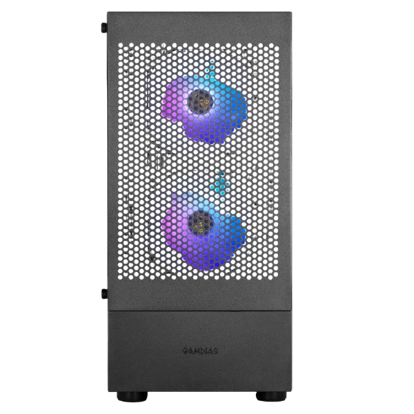 CasegamingGAMDIASTalosE3Mesh_2