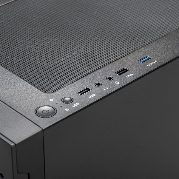 CasegamingGAMDIASTalosE3Mesh_8