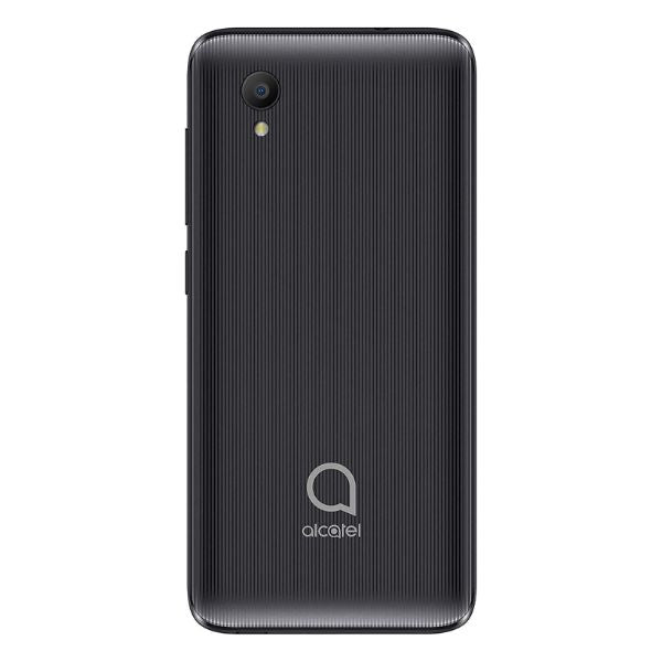Celular-Alcatel-1-5033E-16Gb-Bluish-Black-back