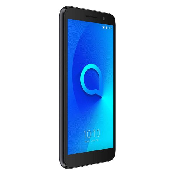 Celular-Alcatel-1-5033E-16Gb-Bluish-Black-diagonal