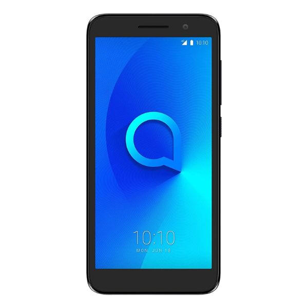 Celular-Alcatel-1-5033E-16Gb-Bluish-Black-front