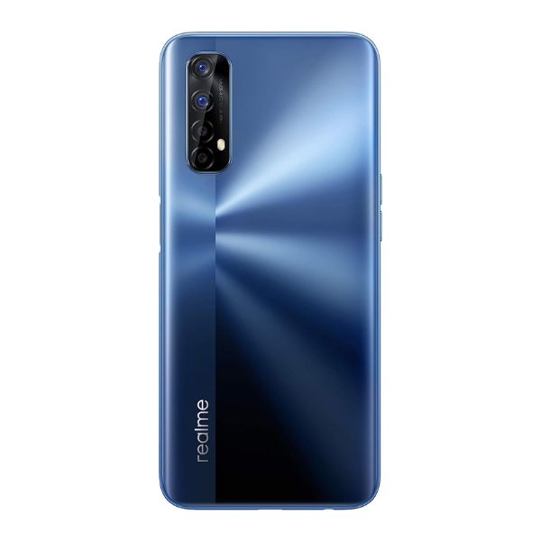 Celular-Realme-7-6Gb-64Gb-back