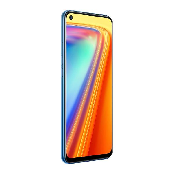 Celular-Realme-7-6Gb-64Gb-diagonal