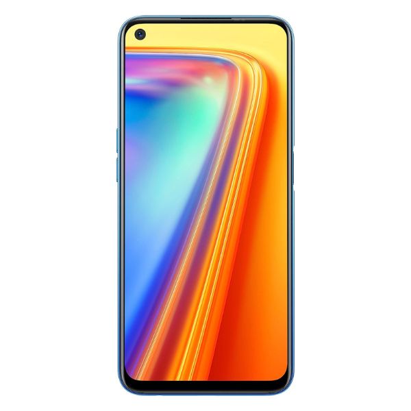 Celular-Realme-7-6Gb-64Gb-front