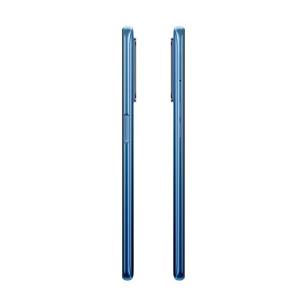 Celular-Realme-7-6Gb-64Gb-lateral