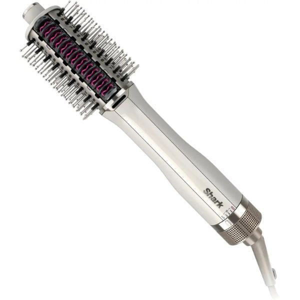 Cepillo-Secador-Shark-SmoothStyle-PeineCalefactado-DobleModo-Seda-HT202-_1