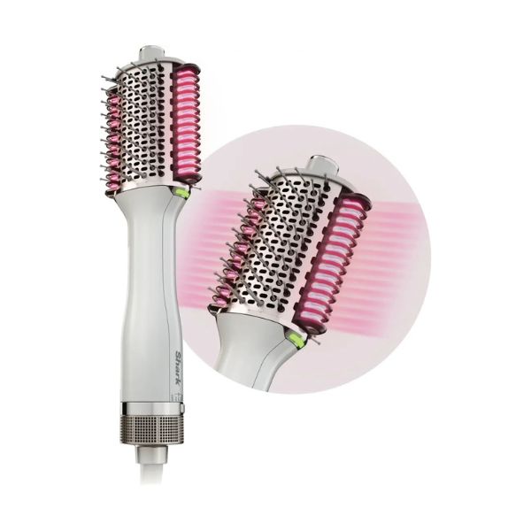 Cepillo-Secador-Shark-SmoothStyle-PeineCalefactado-DobleModo-Seda-HT202-_3