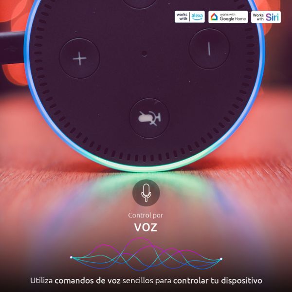 Cinta-LED-Inteligente-Wi-Fi-RGBIC-5m--NexxtHomeNHB-S613_Smart-LED-Light-Strip-_5