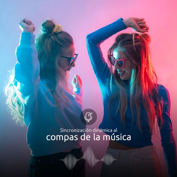 Cinta-LED-Inteligente-Wi-Fi-RGBIC-5m--NexxtHomeNHB-S613_Smart-LED-Light-Strip-_6