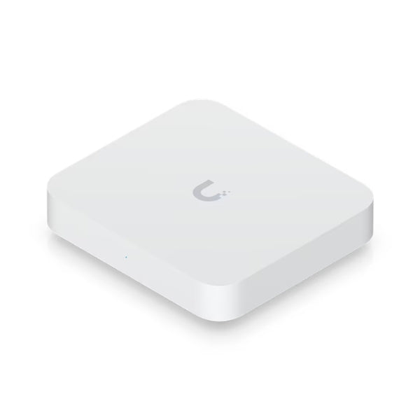 Cloud-Gateway-Ubiquiti-UniFi-Gateway-2,5Gb-WAN-Port-y-4-puertos-2,5Gb
