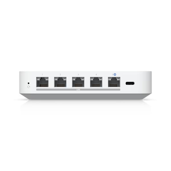 Cloud-Gateway-Ubiquiti-UniFi-Gateway-2,5Gb-WAN-Port-y-4-puertos-2,5Gb