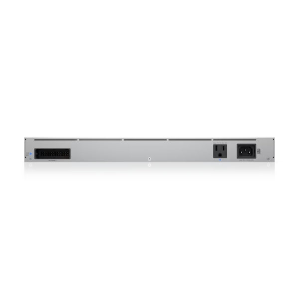 Cloud-Gateway-Ubiquiti-UniFi-Next-Generation-Gateway,-procesador-quad-core-1,7GHz,-(2)-puertos-WAN,-(2)-puertos-LAN,-1U