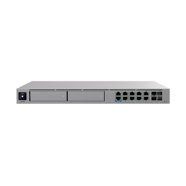 Cloud-Gateways-Ubiquiti-Dream-Machine-Beast