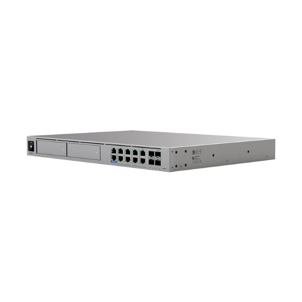 Cloud-Gateways-Ubiquiti-Dream-Machine-Beast