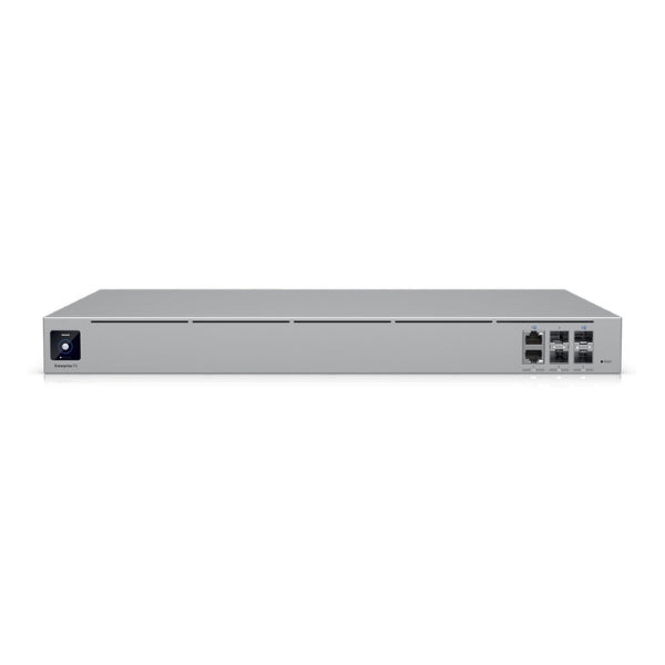 Cloud-Gateways-Ubiquiti-Enterprise-Fortress-Gateway-25G,-Gateway-Cloud-con-soporte-para-500+-dispositivos-UniFi--5,000+-clientes,-12,5-Gbps-IPS-routing
