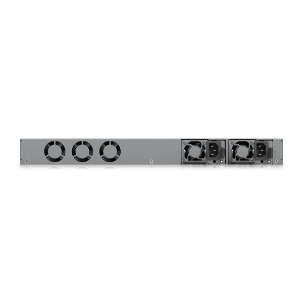 Cloud-Gateways-Ubiquiti-Enterprise-Fortress-Gateway-25G,-Gateway-Cloud-con-soporte-para-500+-dispositivos-UniFi--5,000+-clientes,-12,5-Gbps-IPS-routing