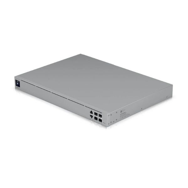 Cloud-Gateways-Ubiquiti-Enterprise-Fortress-Gateway-25G,-Gateway-Cloud-con-soporte-para-500+-dispositivos-UniFi--5,000+-clientes,-12,5-Gbps-IPS-routing