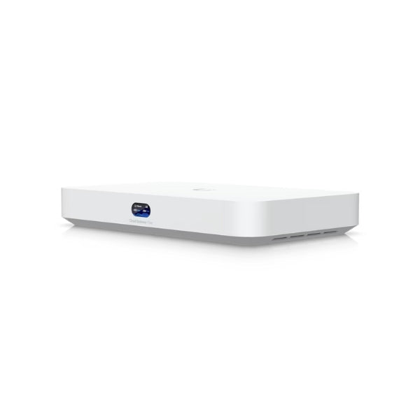 Cloud-Gateways-Ubiquiti-Gateway-Fiber-Compacto