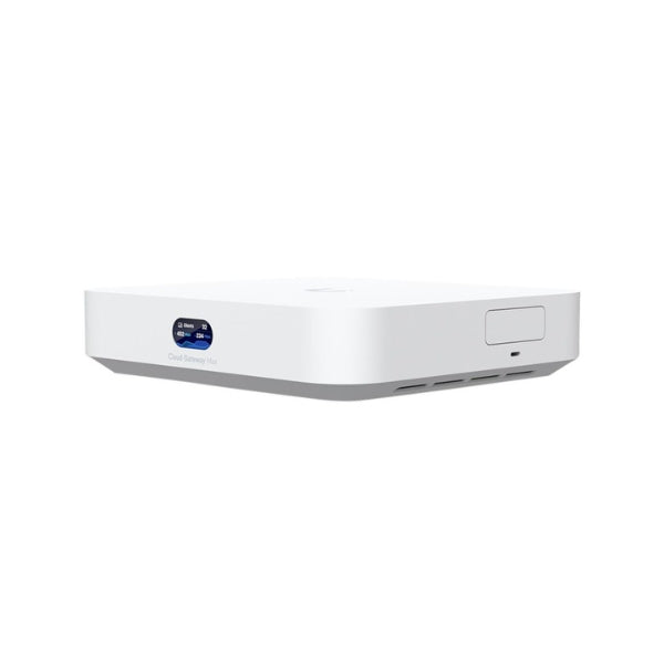 Cloud-Gateways-Ubiquiti-UNIFI-CLOUD-GATEWAY-MAX
