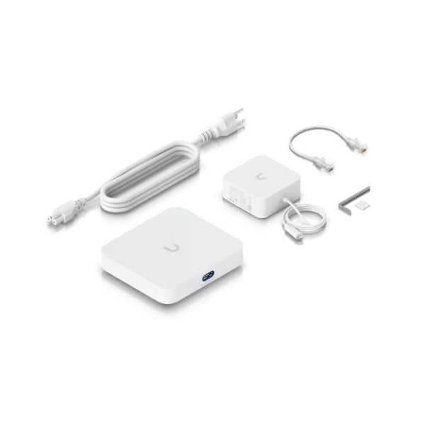 Cloud-Gateways-Ubiquiti-UNIFI-CLOUD-GATEWAY-MAX
