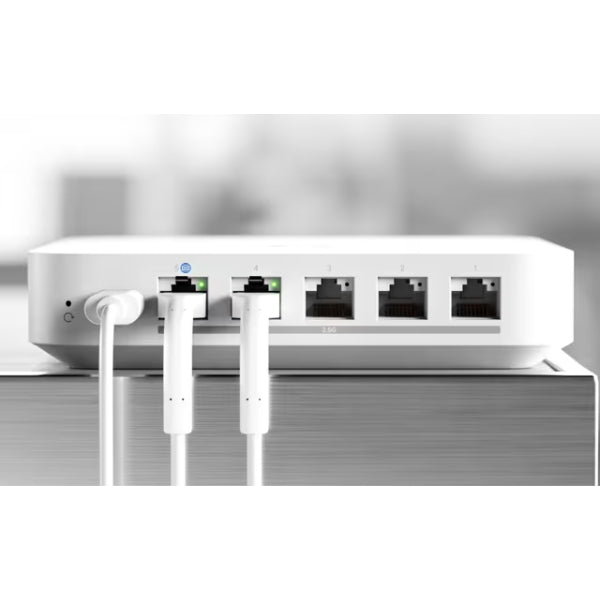 Cloud-Gateways-Ubiquiti-UNIFI-CLOUD-GATEWAY-MAX