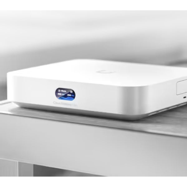 Cloud-Gateways-Ubiquiti-UNIFI-CLOUD-GATEWAY-MAX