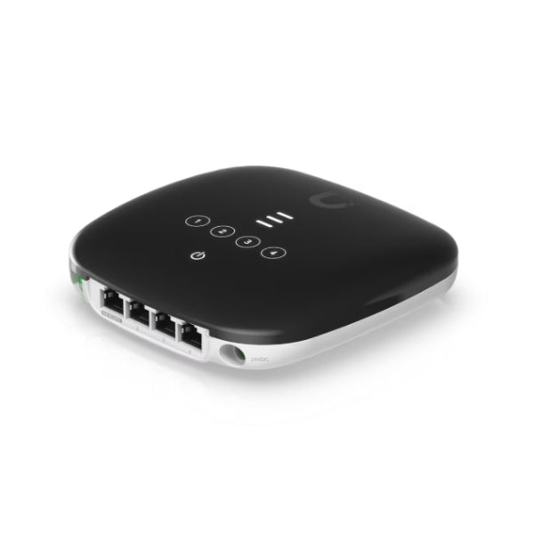 Cloud-Gateways-Ubiquiti-Uni-Fi-UFiber-Wi-Fi-6-GPON-CPE