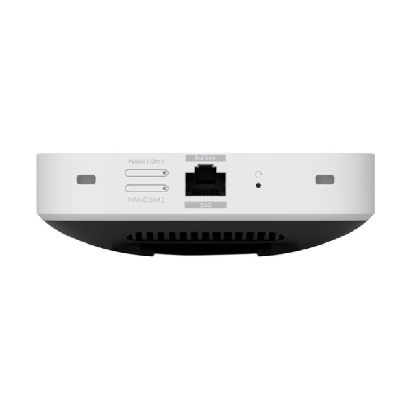 Cloud-Gateways-Ubiquiti-UniFi-5G-Max