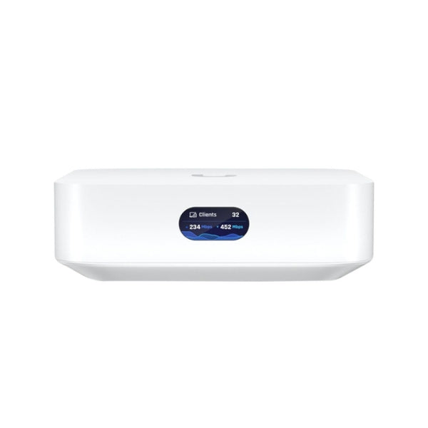 Cloud-Gateways-Ubiquiti-UniFi-Express-WiFi-6-Gateway-and-Access-Point