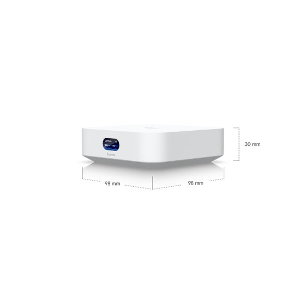 Cloud-Gateways-Ubiquiti-UniFi-Express-WiFi-6-Gateway-and-Access-Point