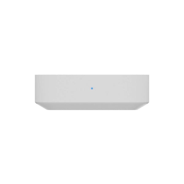 Cloud-Gateways-Ubiquiti-UniFi-Gateway-Lite