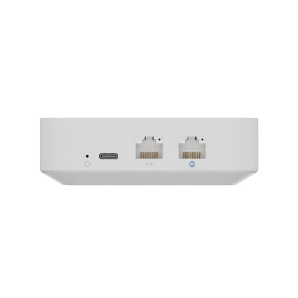 Cloud-Gateways-Ubiquiti-UniFi-Gateway-Lite