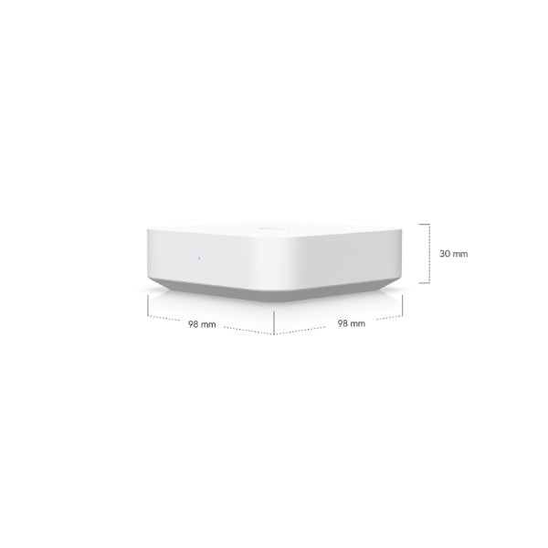 Cloud-Gateways-Ubiquiti-UniFi-Gateway-Lite