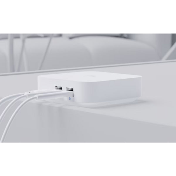 Cloud-Gateways-Ubiquiti-UniFi-Gateway-Lite