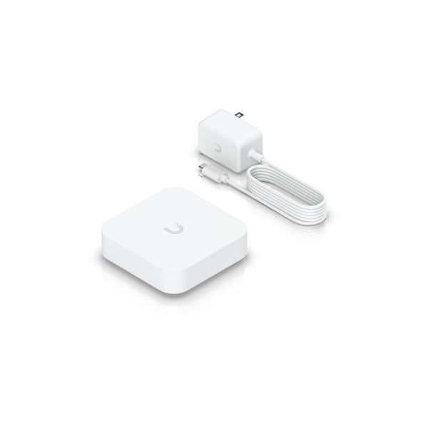 Cloud-Gateways-Ubiquiti-UniFi-Gateway-Lite