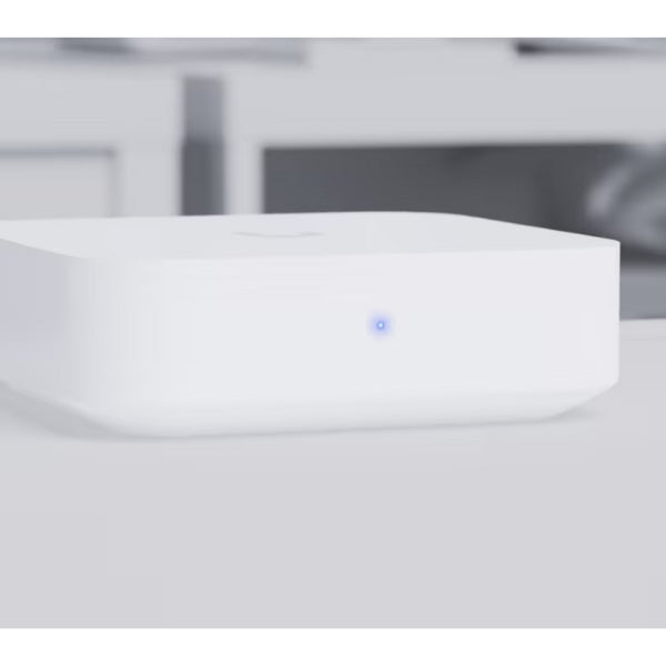 Cloud-Gateways-Ubiquiti-UniFi-Gateway-Lite