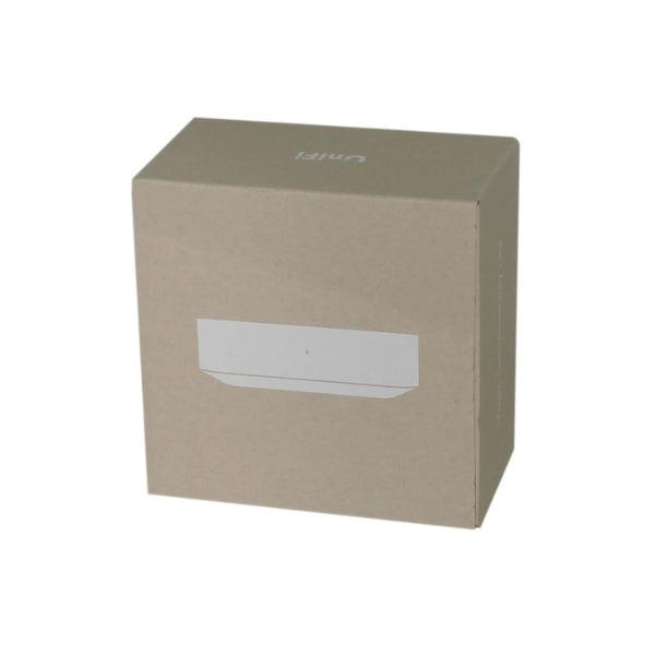 Cloud-Gateways-Ubiquiti-UniFi-Gateway-Lite