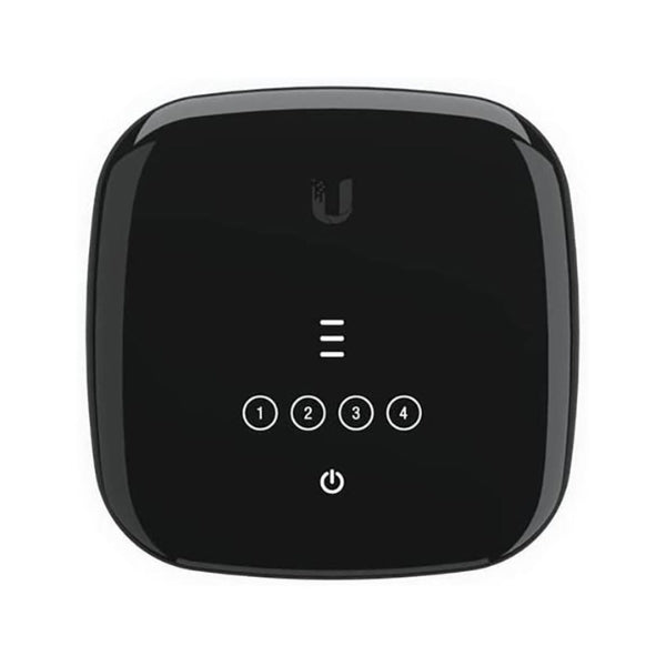 Cloud-Gateways-Ubiquiti-UniFi-UFiber-Wi-Fi-6-GPON-CPE