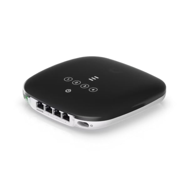 Cloud-Gateways-Ubiquiti-UniFi-UFiber-Wi-Fi-6-GPON-CPE